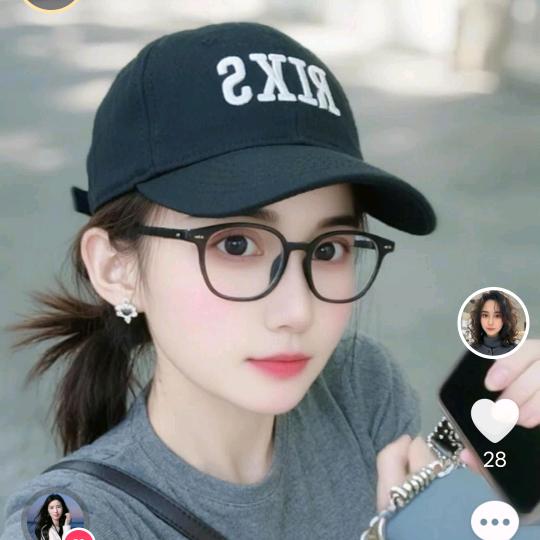 🥀এ᭄累了ꦿ谁💔疼ོ࿐ᩚ《拒绝连赞》