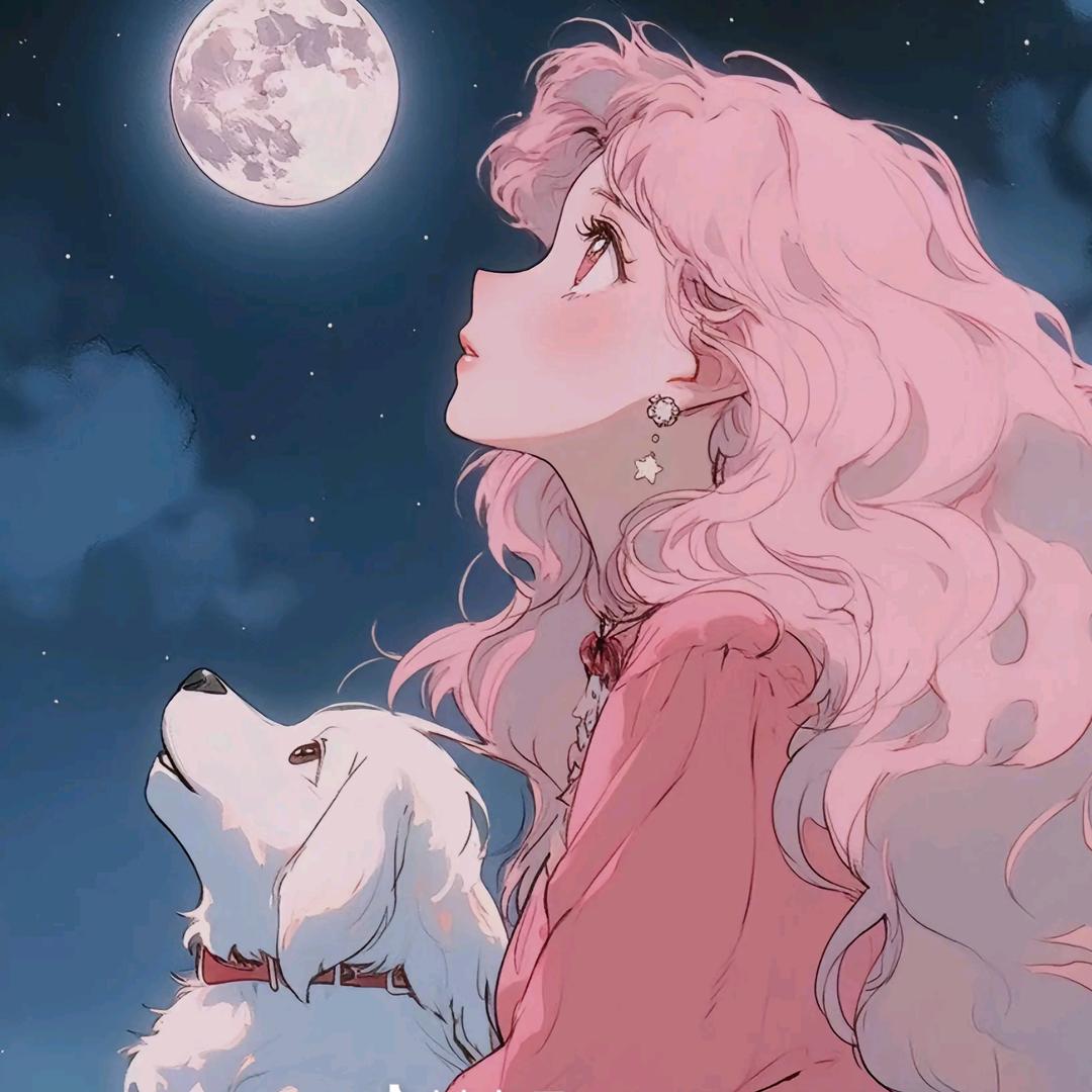 小美来了(🥝🥝🥝)