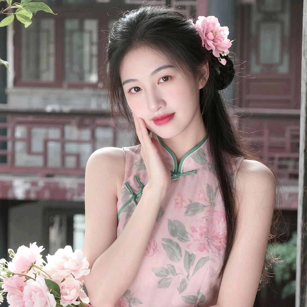 💅冷暖🩷自知🙌