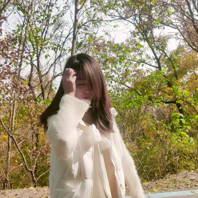 🥀⃟若᭄ꦻꦿ溪ᭁ