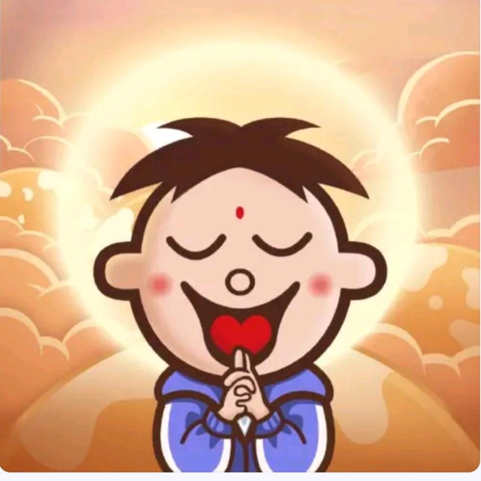 爆笑奇趣蛋