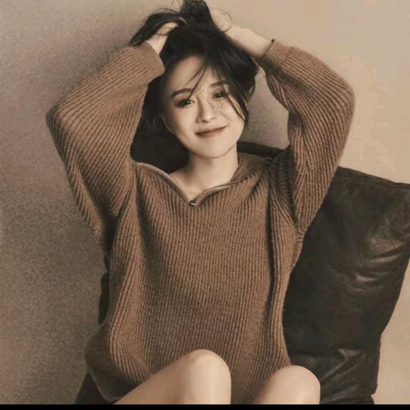 艾文文IRIS《直播返场》