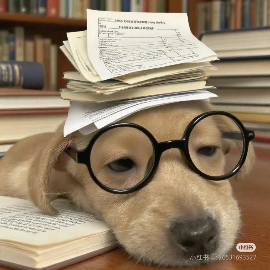 皮革厂在逃小姨子