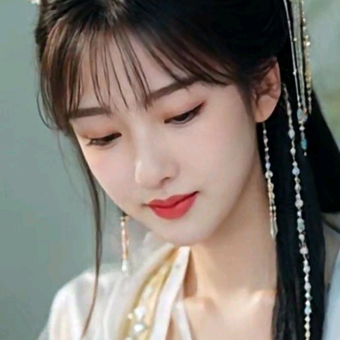 苗小妹橱窗好物分享
