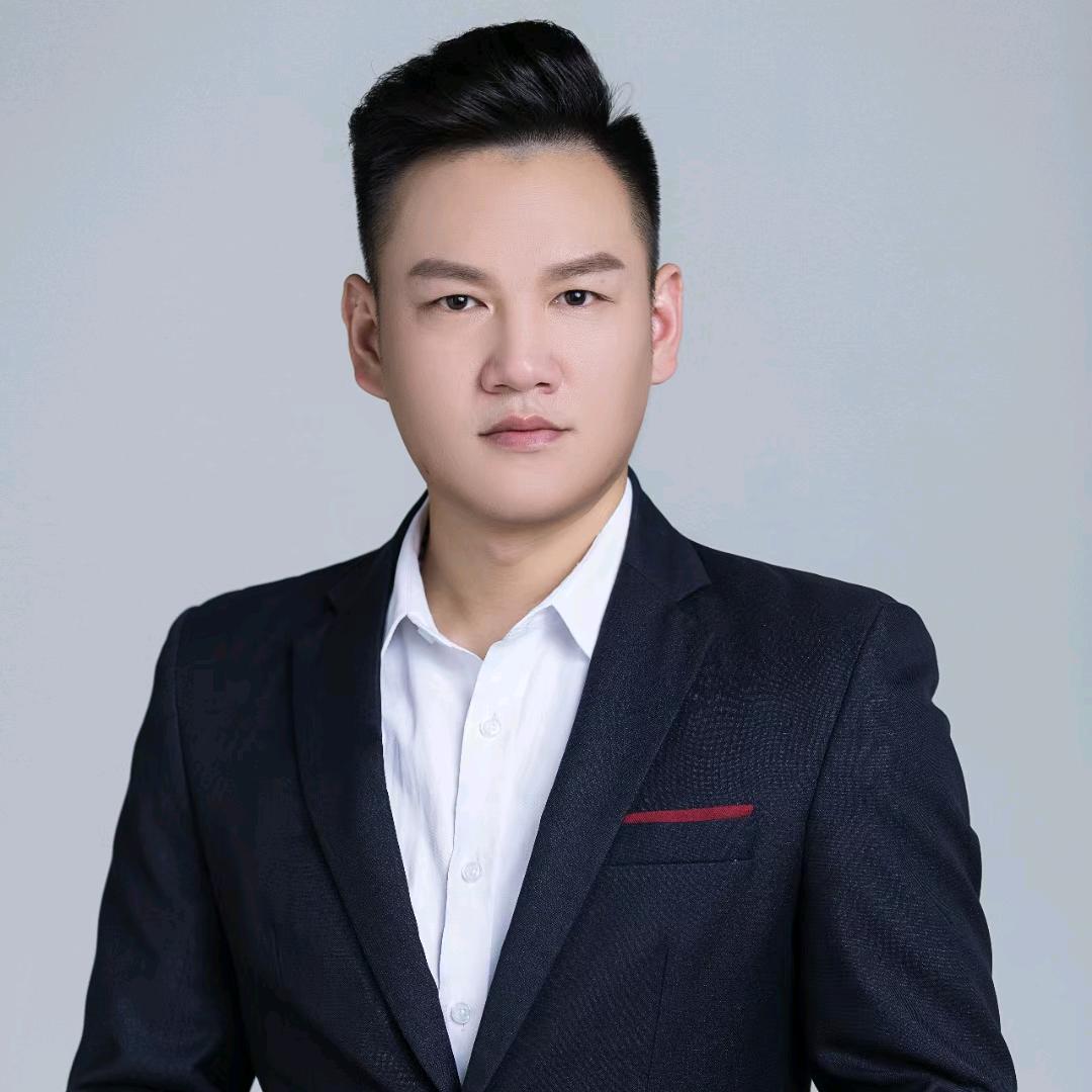澜羲管理