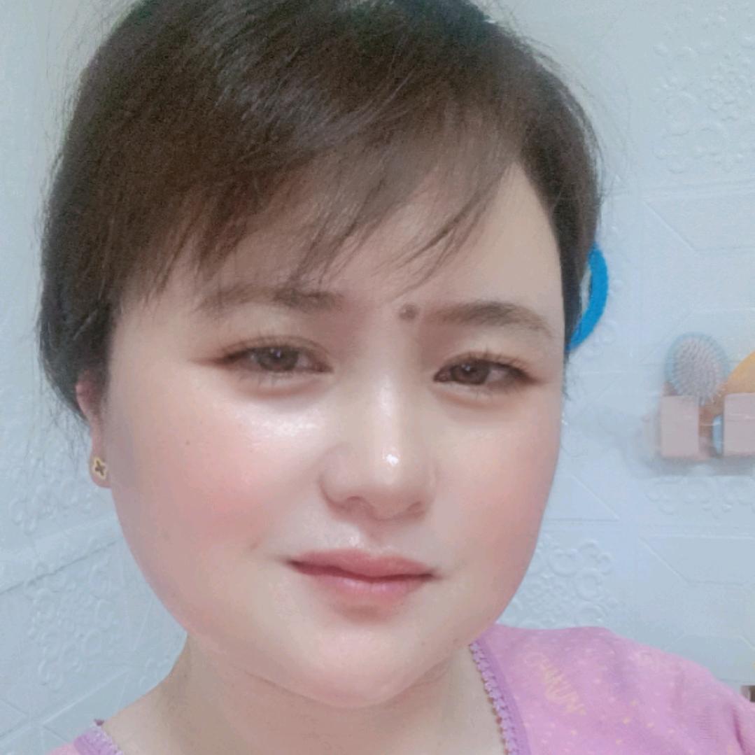 76年的我🐲启航
