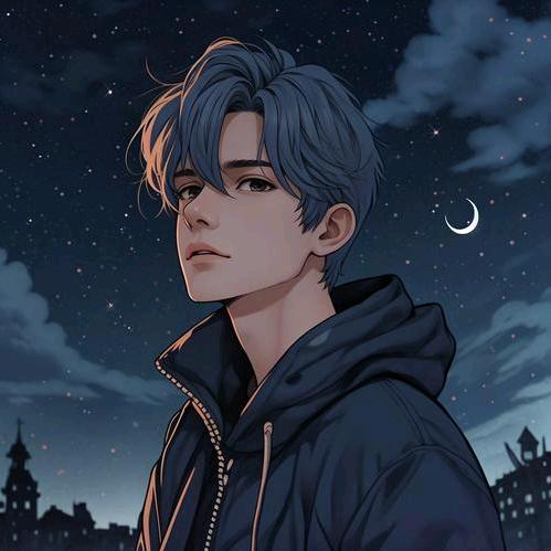 阿巴阿巴(¯﹃¯)