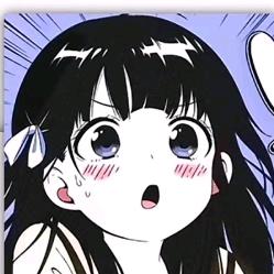 孜然小羊🐏