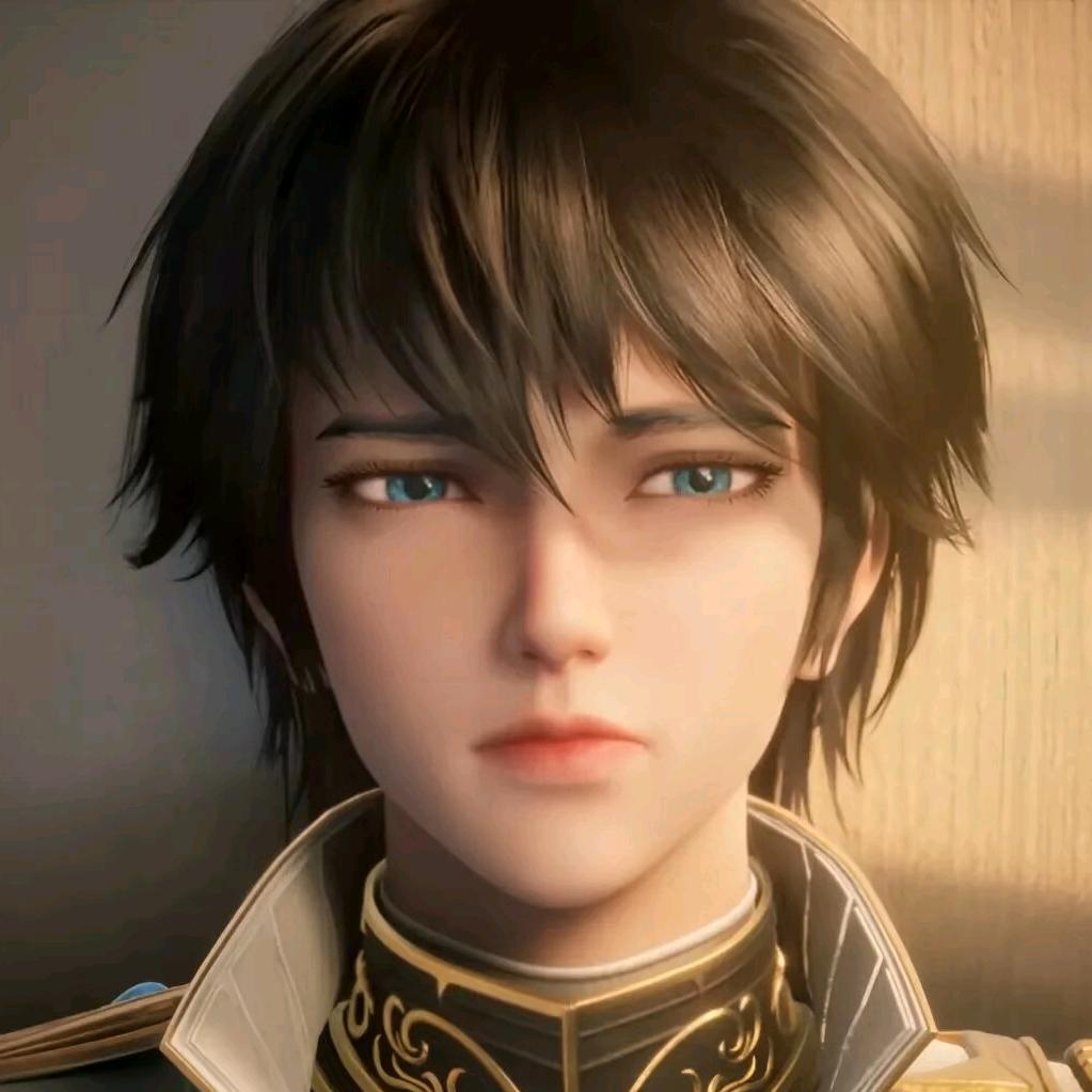 小石最爱吃兽奶