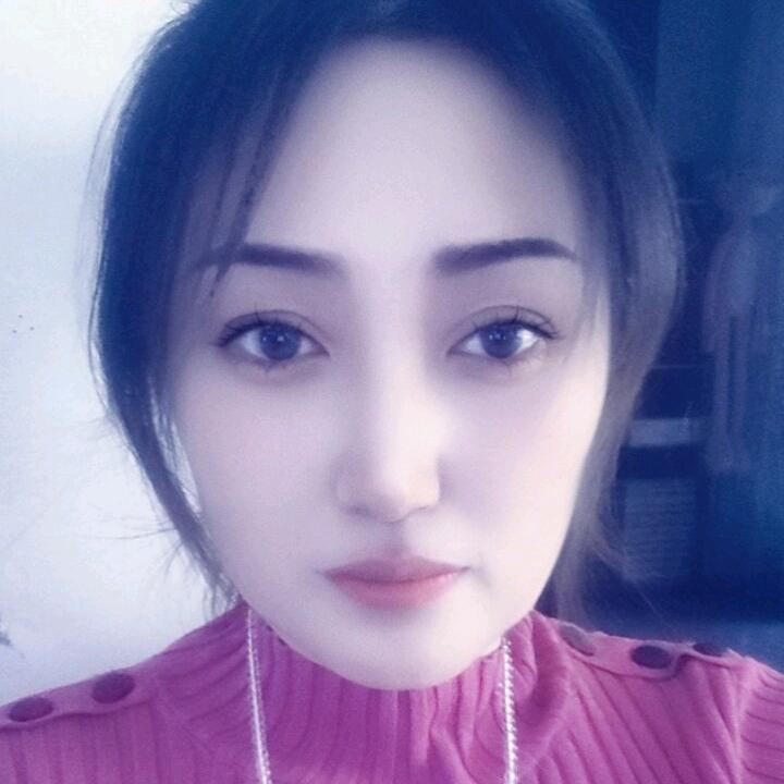 洋琳之美(奉献南里店)