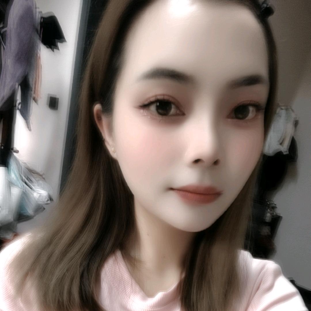 。。。。
