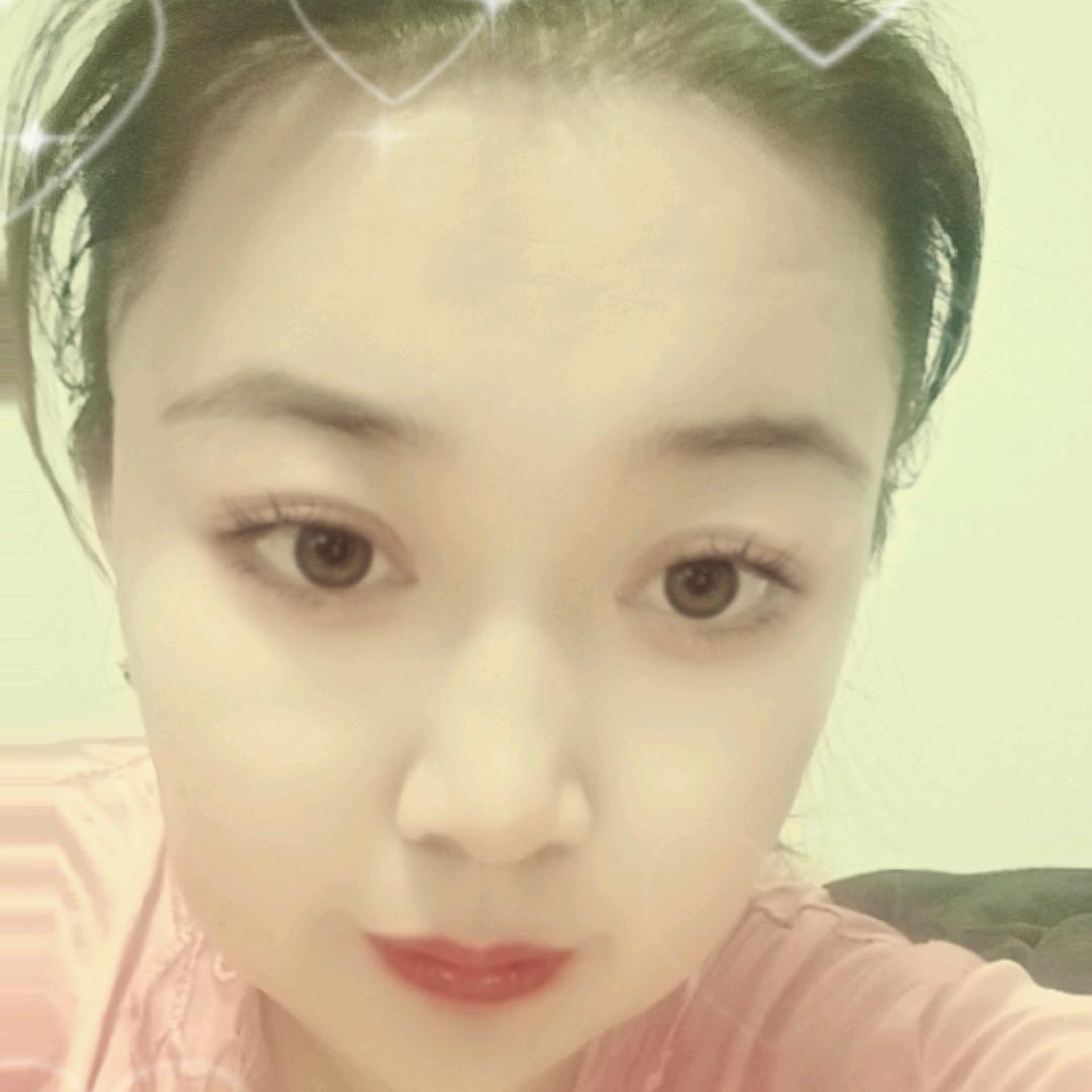 G念安