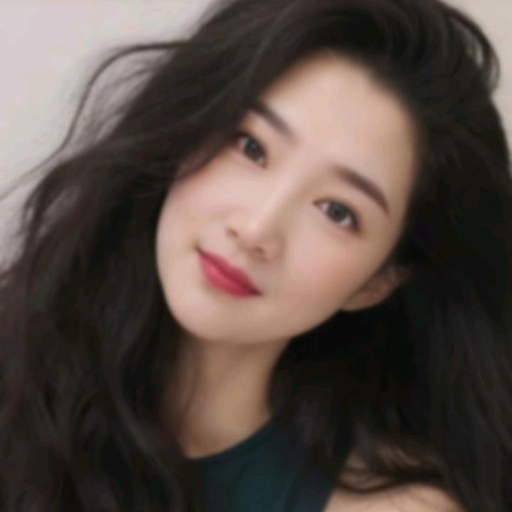 @南方