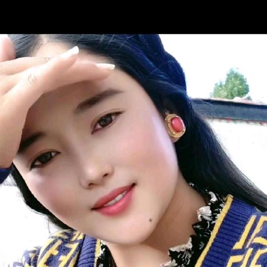 旦拉