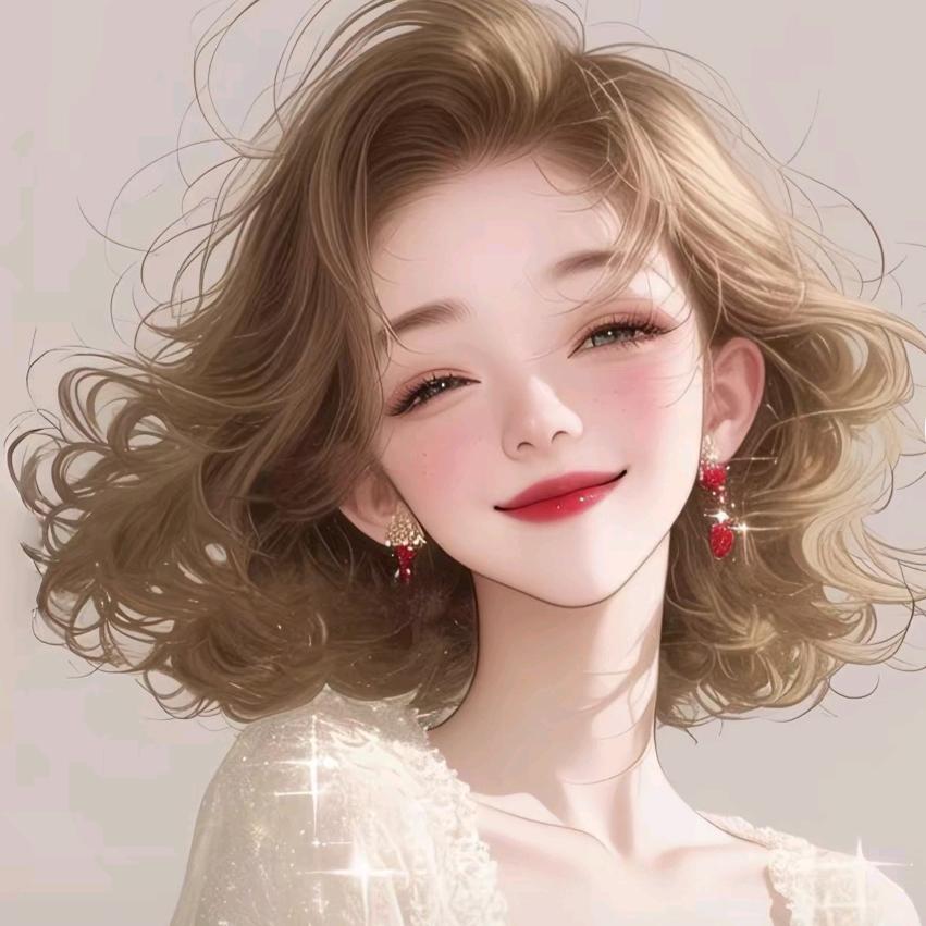 开心快乐