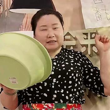 云妹