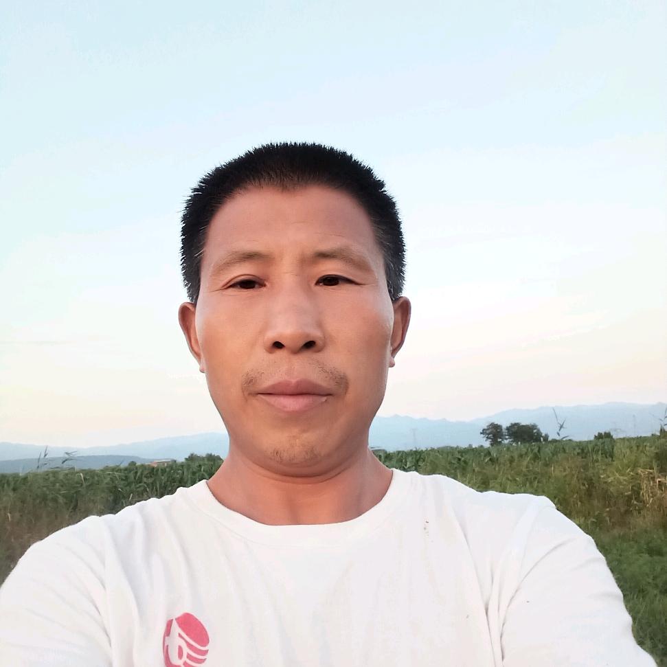 永远向前看