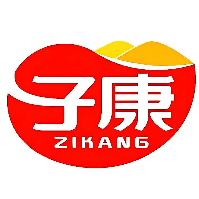 子康食品旗舰店