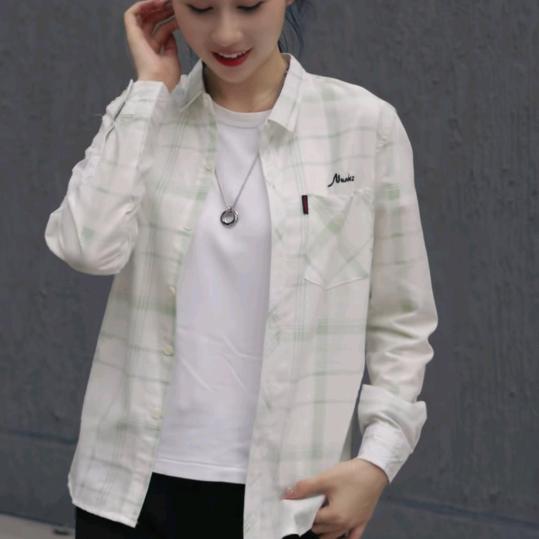 用户9655154639197