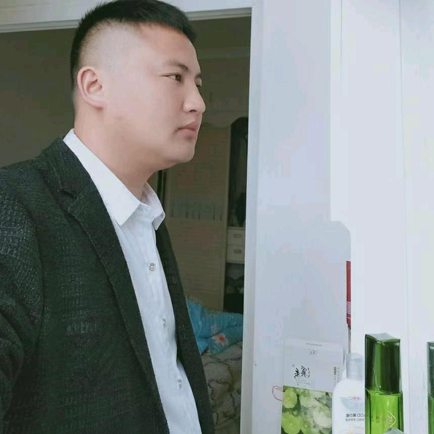 姚益@700@