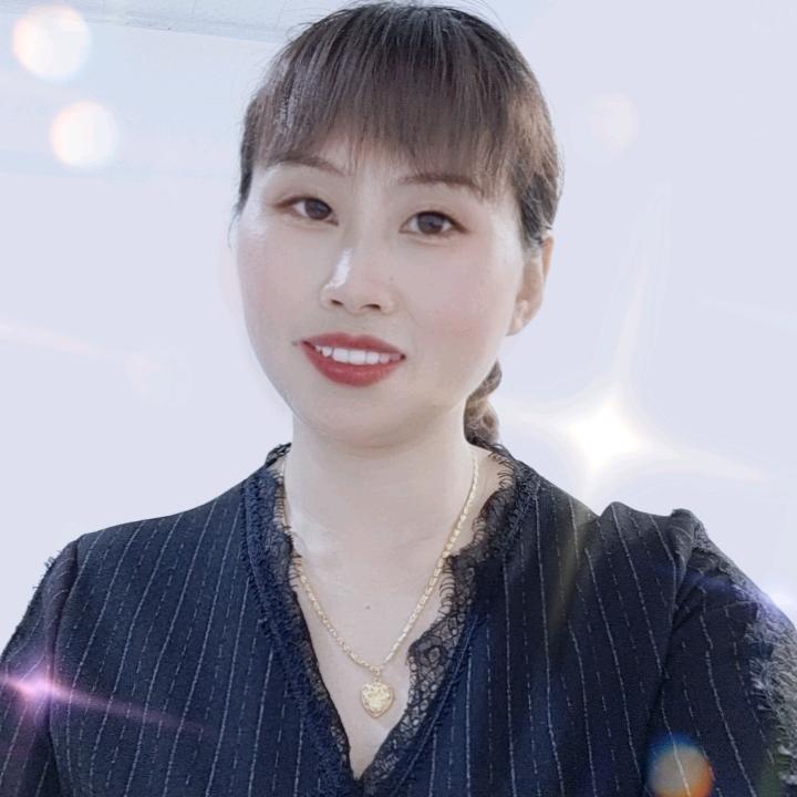 开心快乐任姐