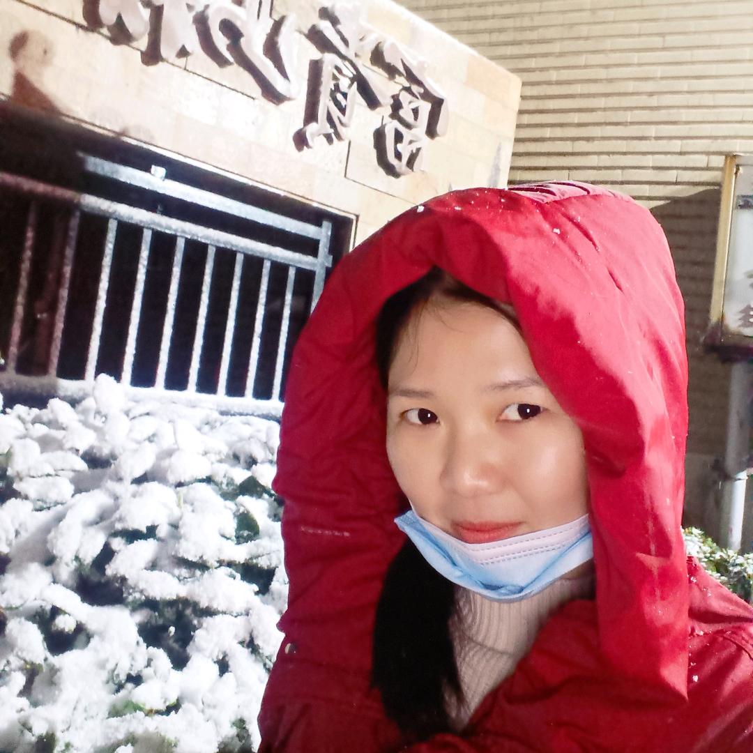 姐已不是当年的姐