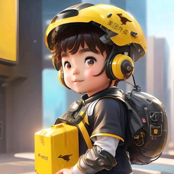 疯狂小胖宝❄️