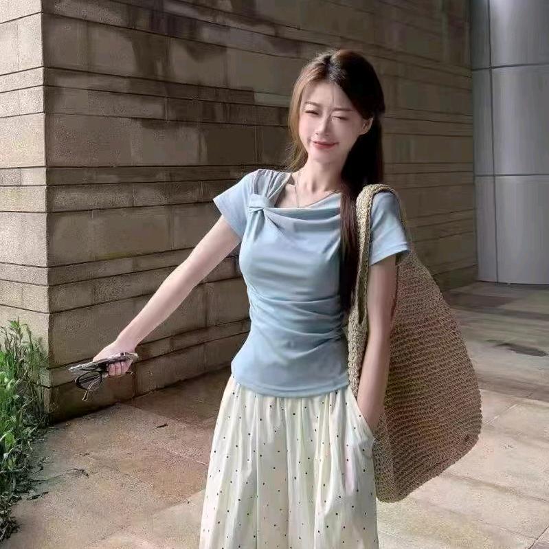 小芹菜