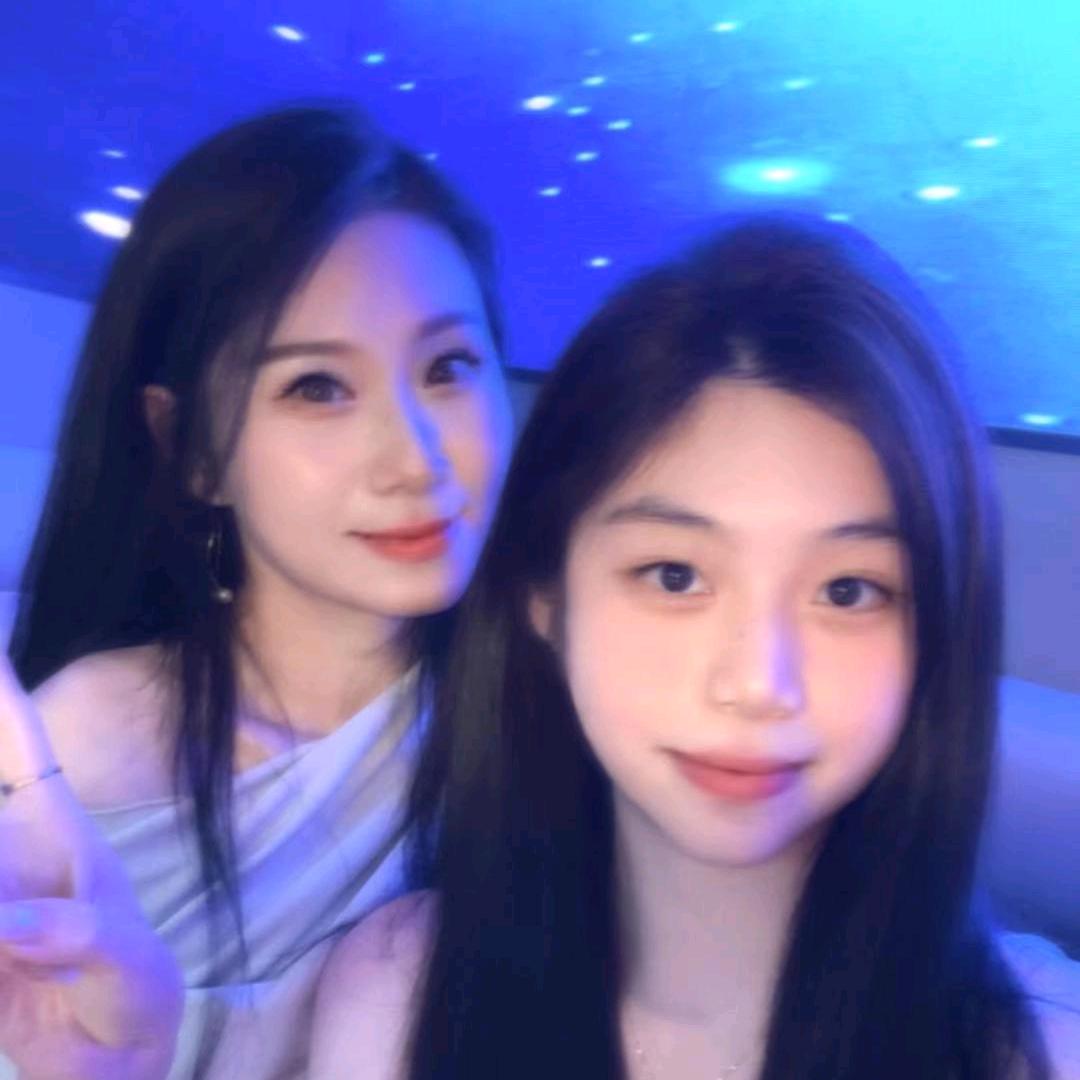 莎菈