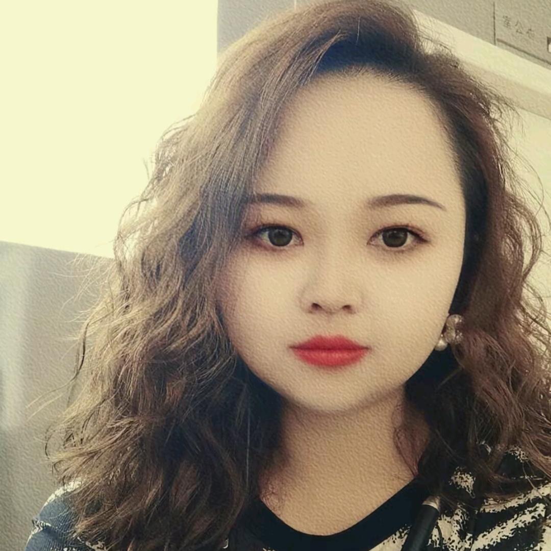 （遵义雨虹）瓷砖胶腻子粉乳胶漆批发