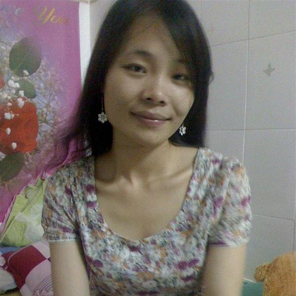 华子80