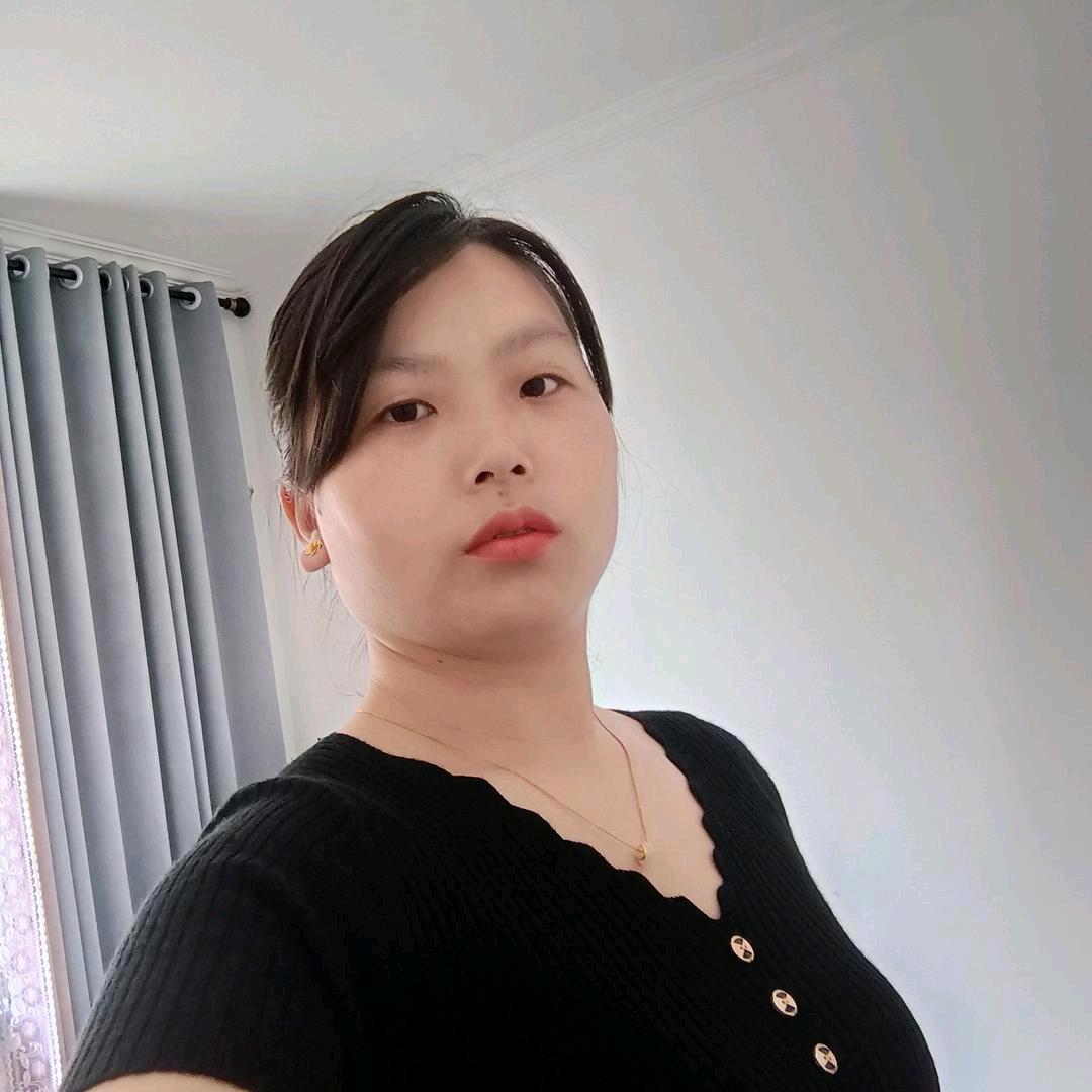 罗花有意🐉