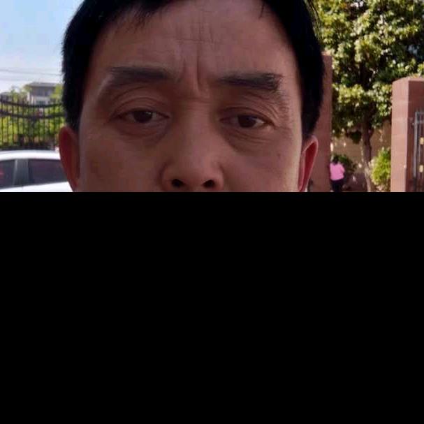 用户5894084445866龚均财