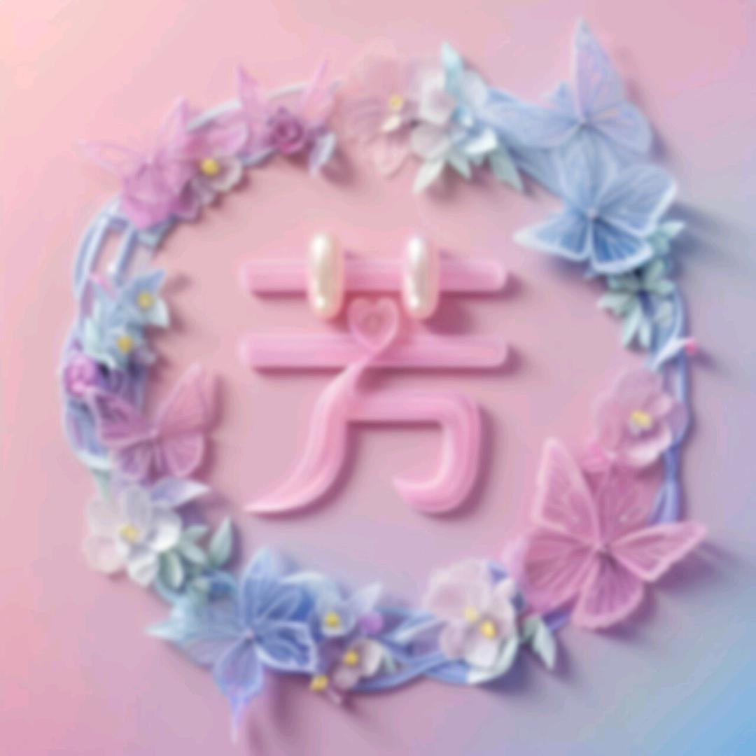 芳🌹芳（74年🐯）🌈