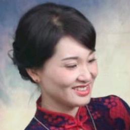 涣之书苑