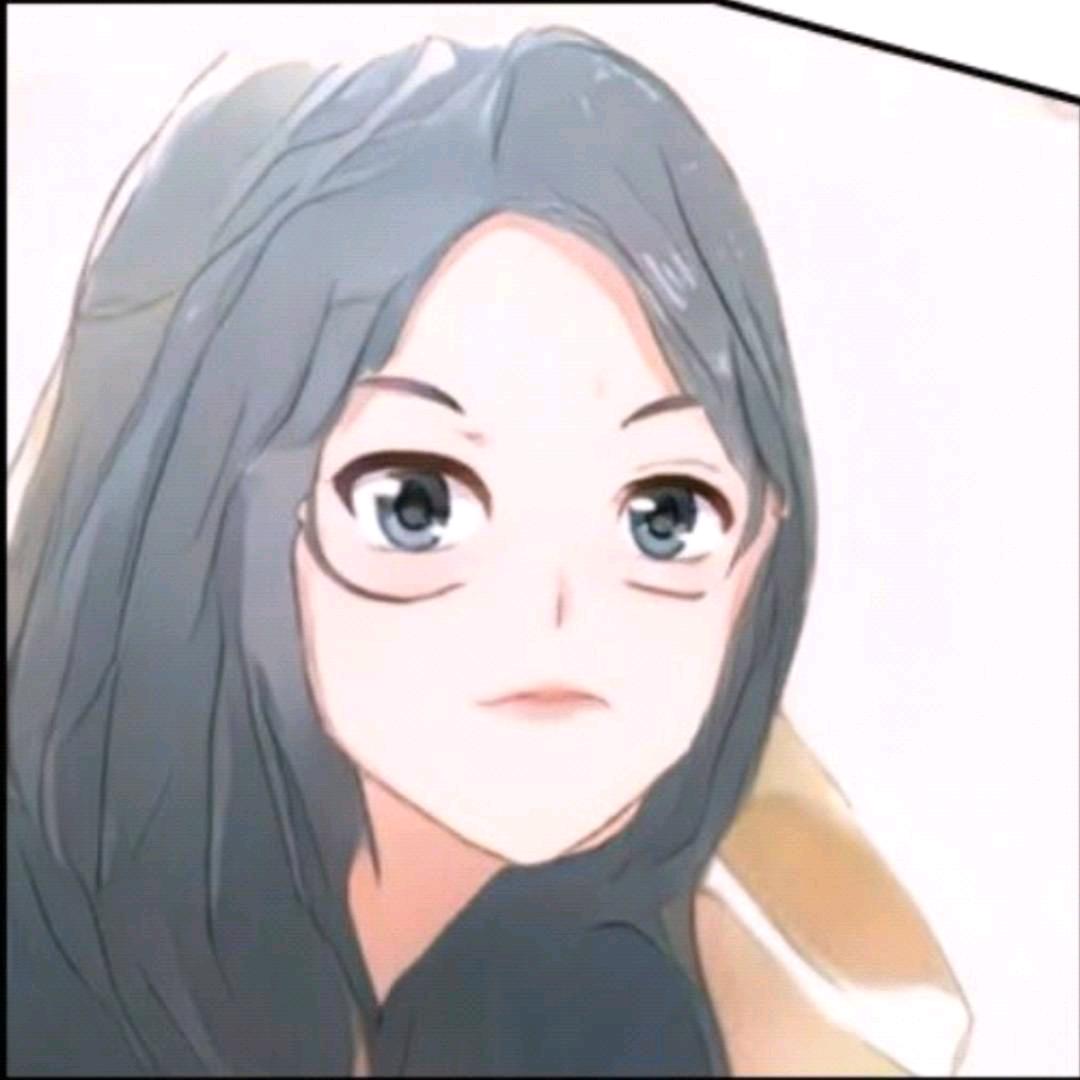影影影不会嘤嘤嘤