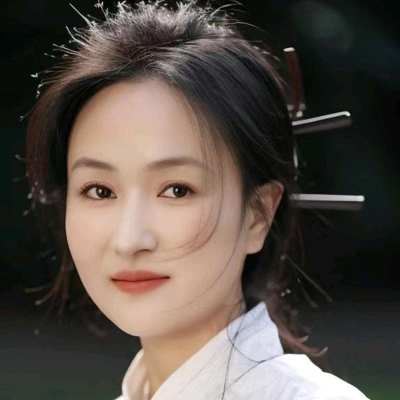 天下医家.老医家创始人