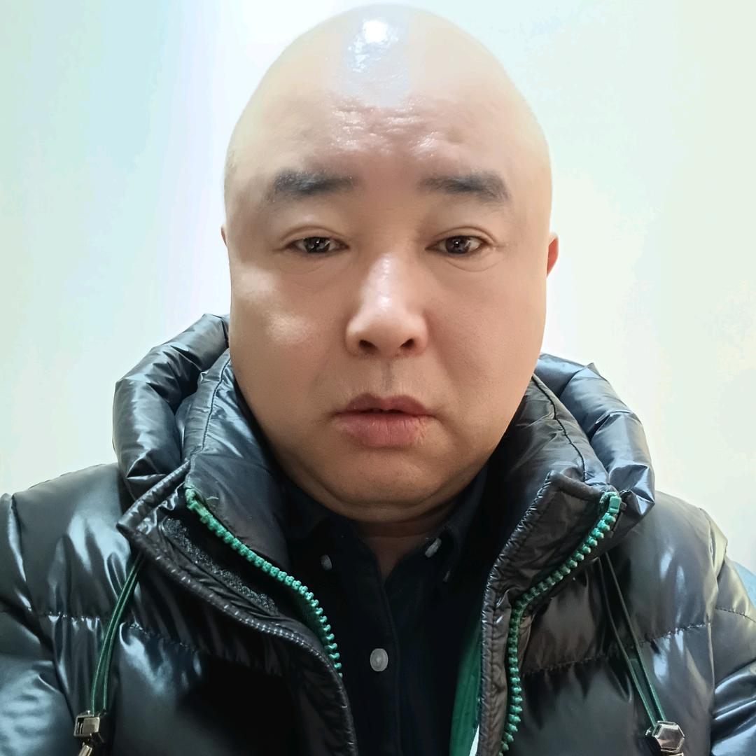 真心换真心换不来就死心