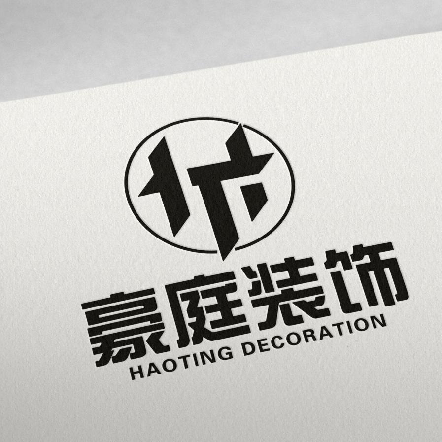 任丘·豪庭装饰