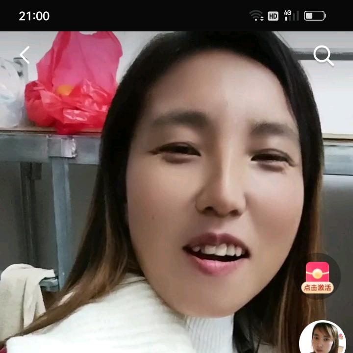 因为缘分遇见你❤️