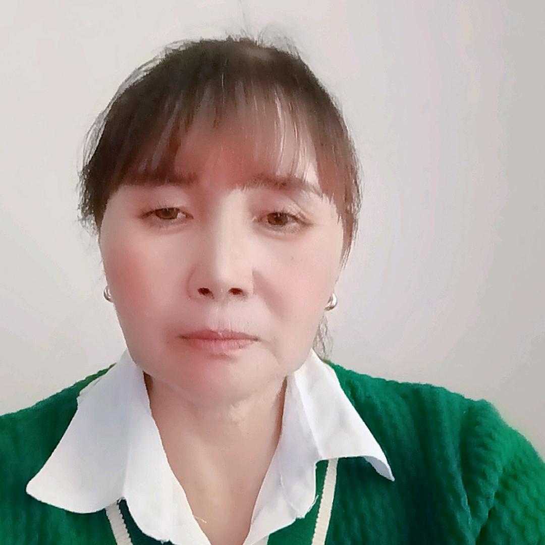 永不凋谢的玫瑰.