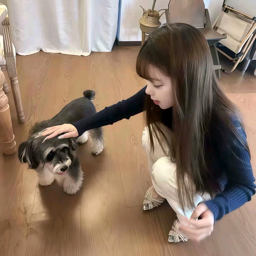 天真泪