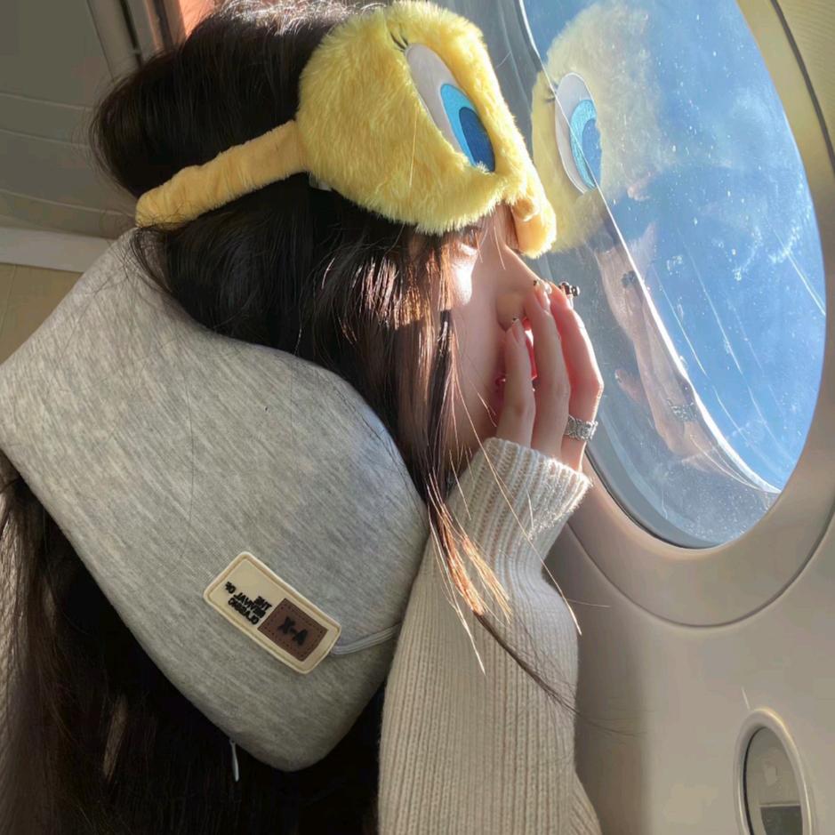 不是cyy
