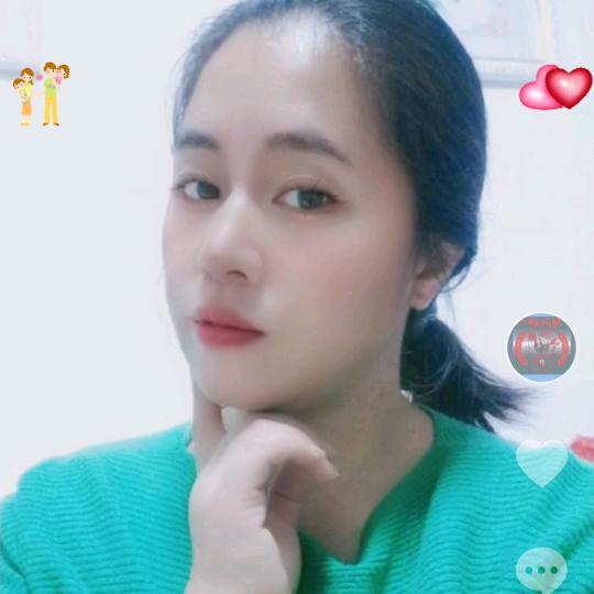 杨梅