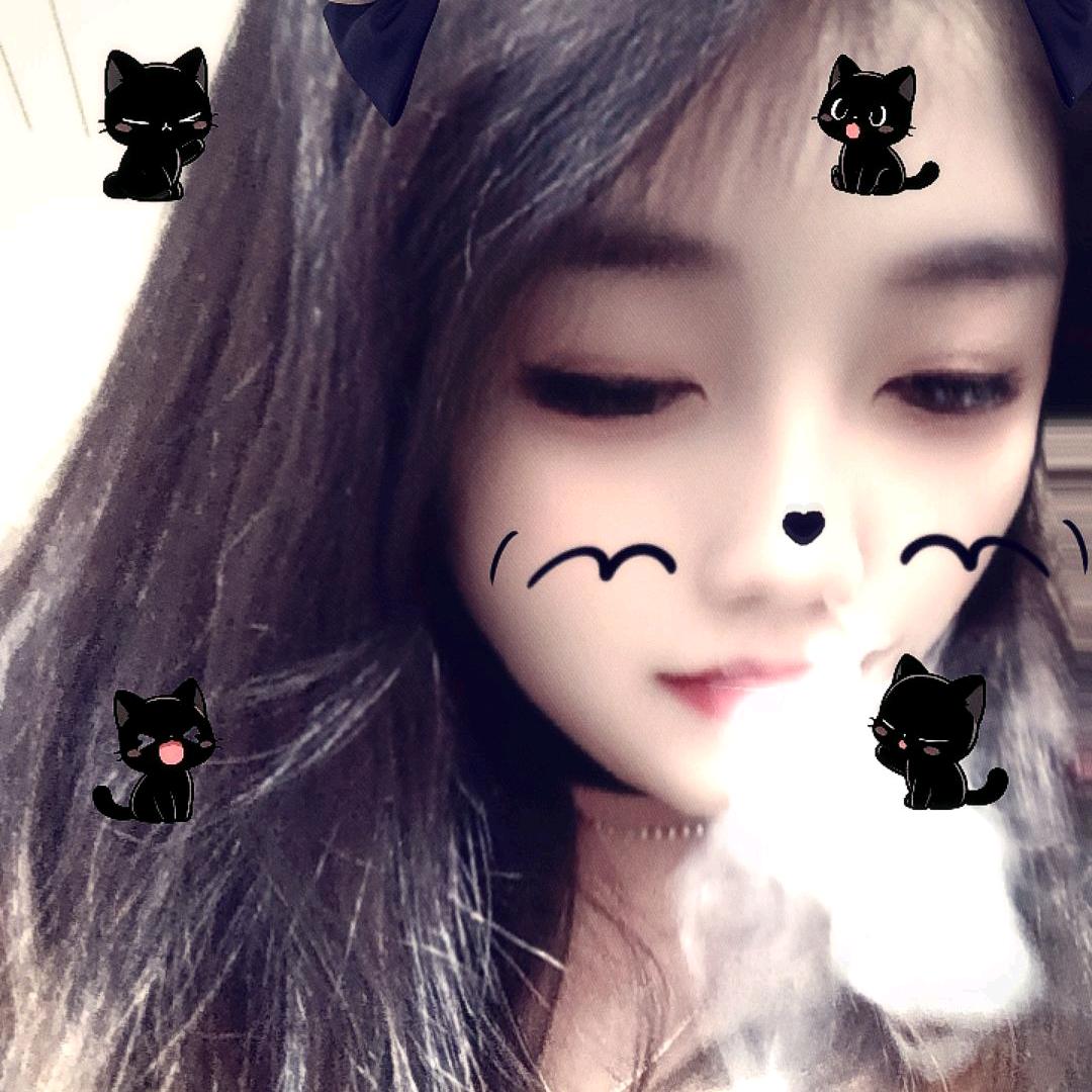 yaᴗng_ᥫᩣ