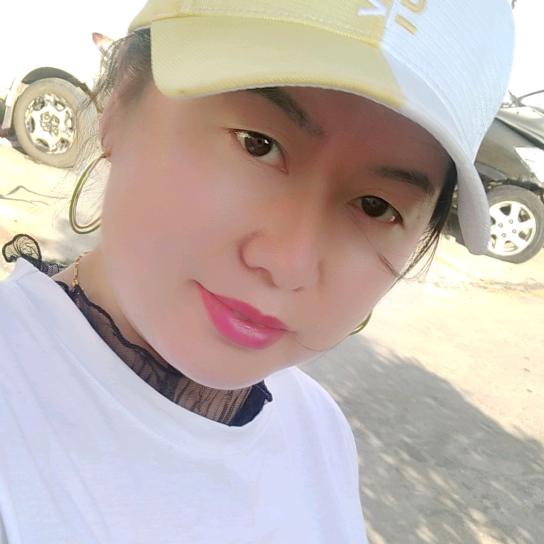 包包