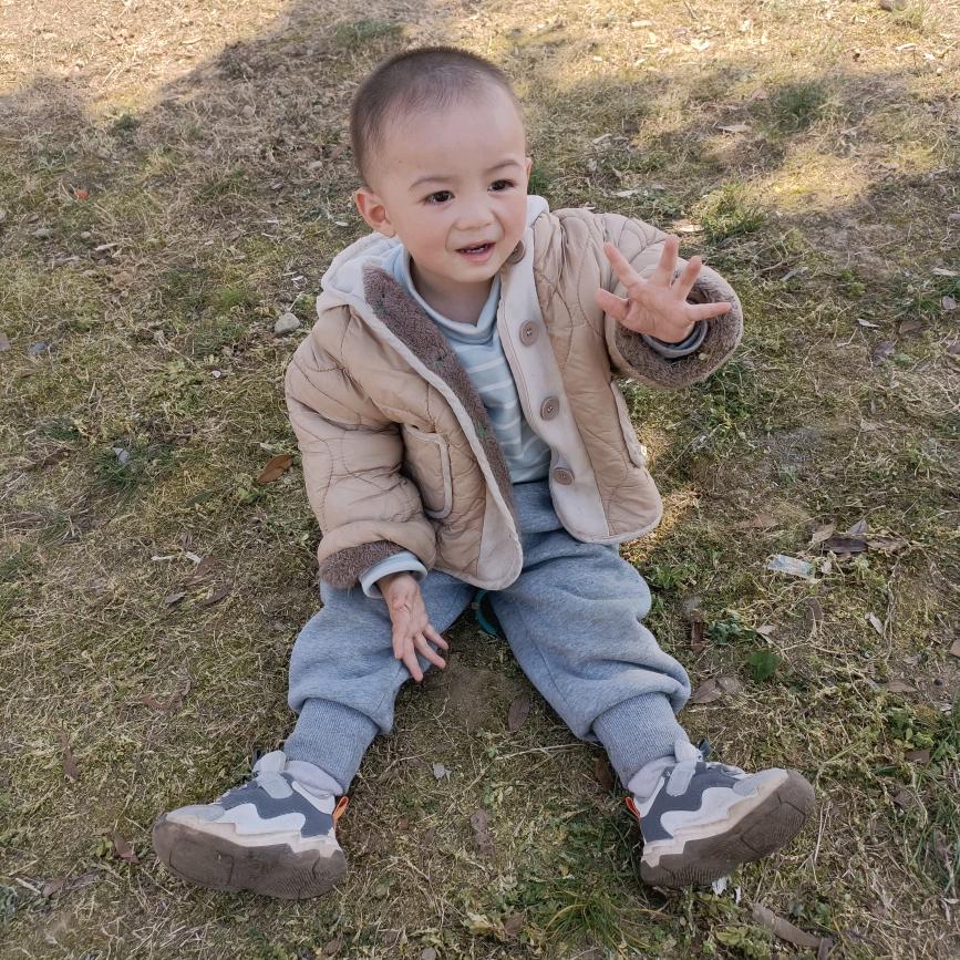 ，，，杨杨，，