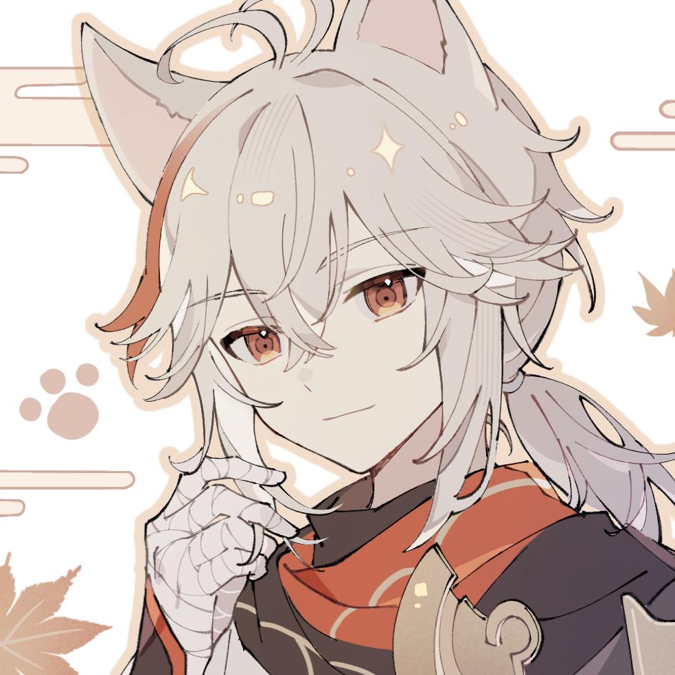 风该向哪儿吹呢