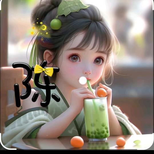 馨❤