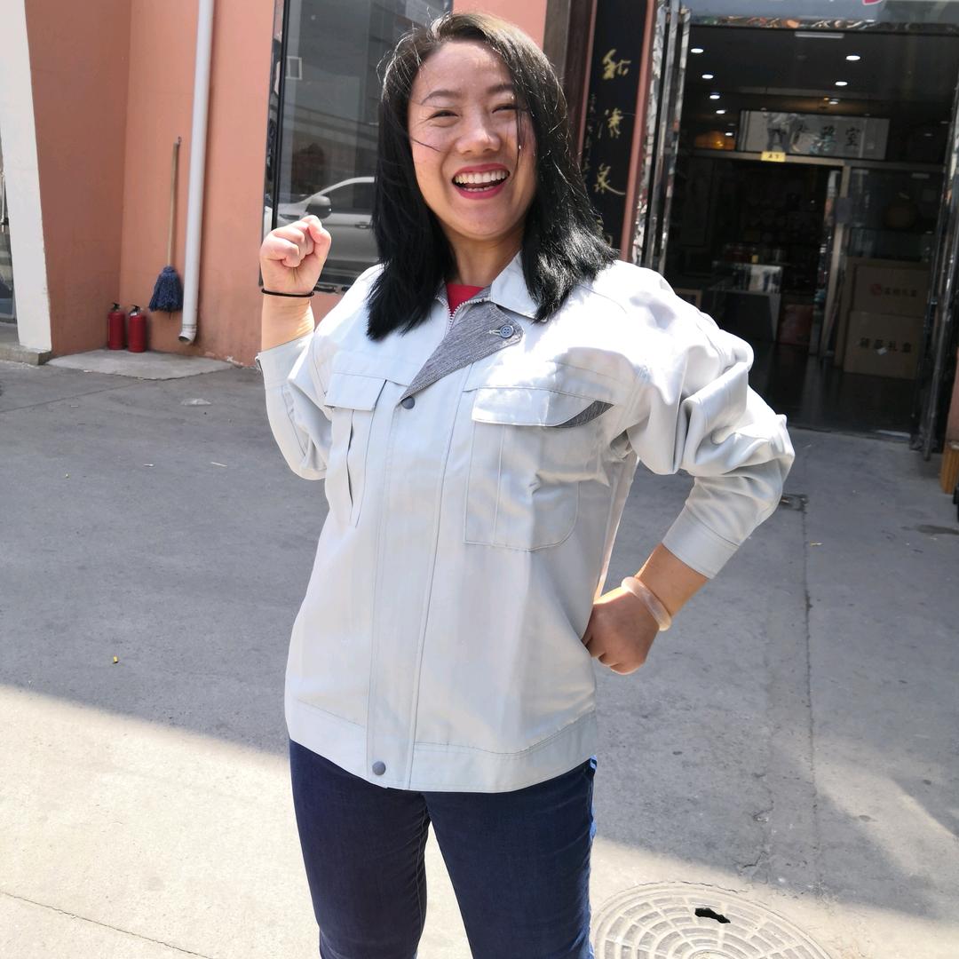 能文能武的宝贝（赟）31日晨4：40首播